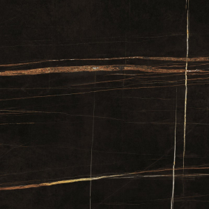 Кахель Sahara Black R Glossy