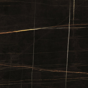 Кахель Sahara Black R Glossy