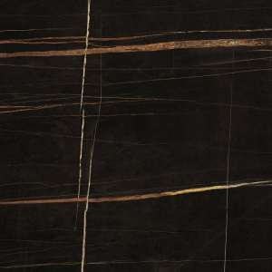 Кахель Sahara Black R Glossy