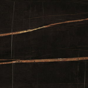 Кахель Sahara Black R Glossy