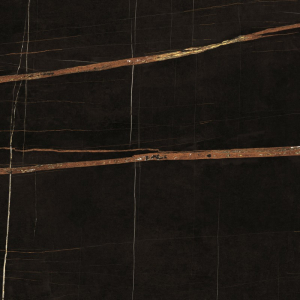 Кахель Sahara Black R Glossy