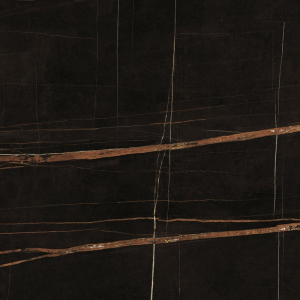 Кахель Sahara Black R Glossy