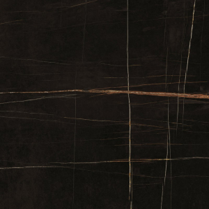 Кахель Sahara Black R Glossy