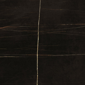 Кахель Sahara Black R Glossy