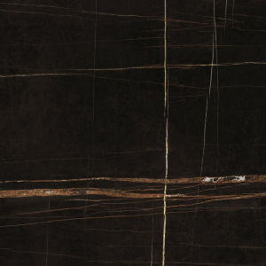 Кахель Sahara Black R Glossy
