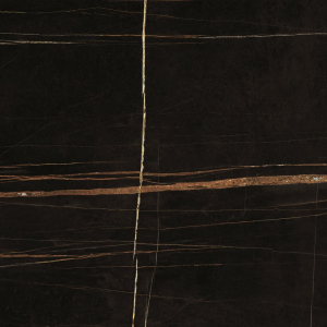 Кахель Sahara Black R Glossy