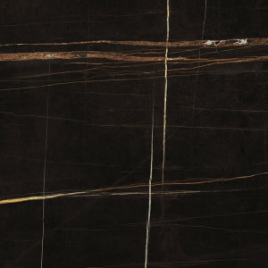 Кахель Sahara Black R Glossy