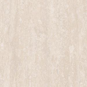 Грес Treviso Ivory R Mat 1
