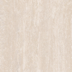 Грес Treviso Ivory R Mat 1