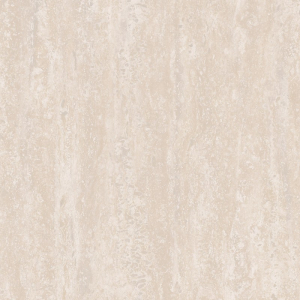 Грес Treviso Ivory R Mat 1
