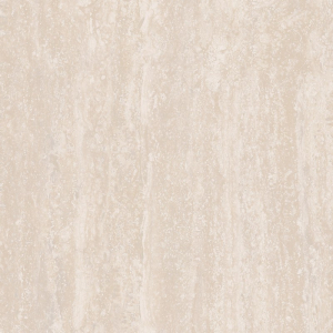 Грес Treviso Ivory R Mat 1