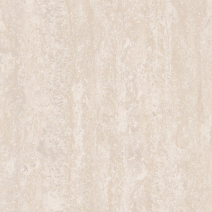 Грес Treviso Ivory R Mat 1
