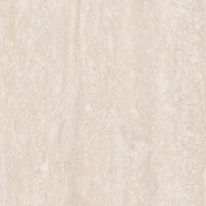 Грес Treviso Ivory R Mat 1