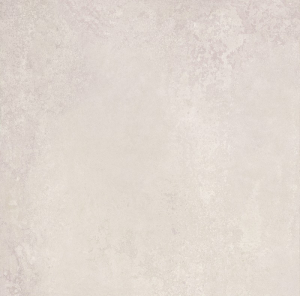 Грес Hamburg Beige R Semi Lappato