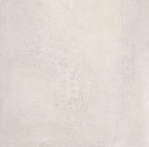 Грес Hamburg Beige R Semi Lappato
