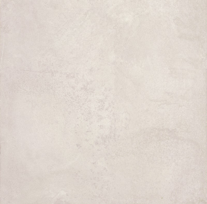 Грес Hamburg Beige R Semi Lappato