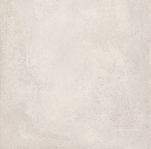 Грес Hamburg Beige R Semi Lappato