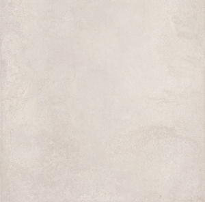 Грес Hamburg Beige R Semi Lappato