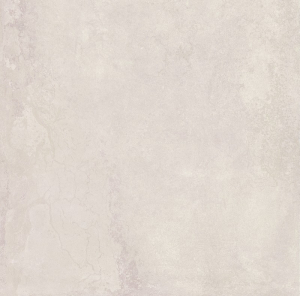 Грес Hamburg Beige R Semi Lappato