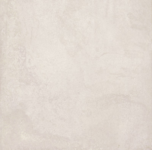 Грес Hamburg Beige R Semi Lappato