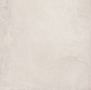 Грес Hamburg Beige R Semi Lappato