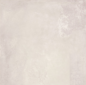 Грес Hamburg Beige R Semi Lappato