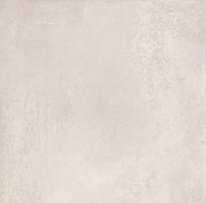 Грес Hamburg Beige R Semi Lappato
