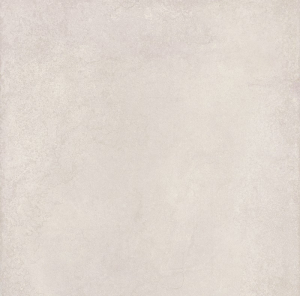 Грес Hamburg Beige R Semi Lappato