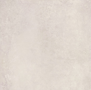 Грес Hamburg Beige R Semi Lappato