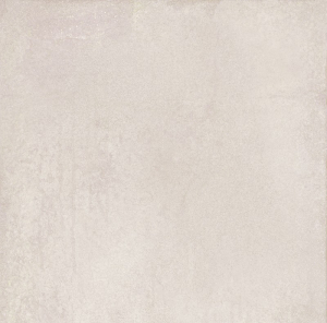 Грес Hamburg Beige R Semi Lappato