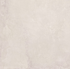 Грес Hamburg Beige R Semi Lappato