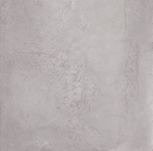 Грес Hamburg Grey R Semi Lappato