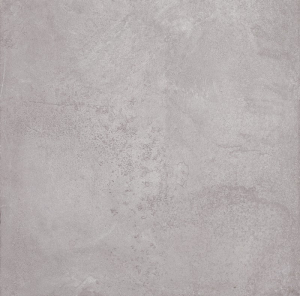 Грес Hamburg Grey R Semi Lappato