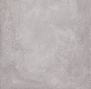 Грес Hamburg Grey R Semi Lappato