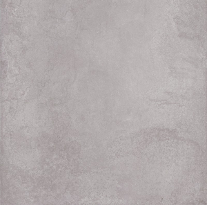 Грес Hamburg Grey R Semi Lappato