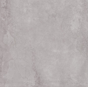 Грес Hamburg Grey R Semi Lappato