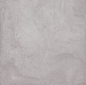Грес Hamburg Grey R Semi Lappato