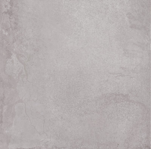 Грес Hamburg Grey R Semi Lappato