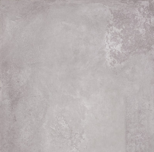 Грес Hamburg Grey R Semi Lappato