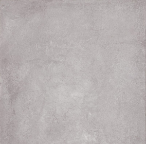 Грес Hamburg Grey R Semi Lappato