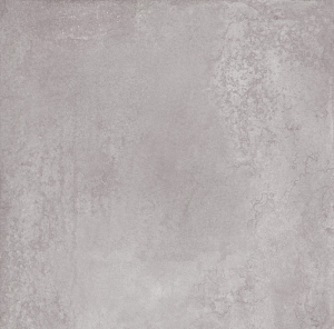 Грес Hamburg Grey R Semi Lappato
