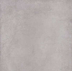 Грес Hamburg Grey R Semi Lappato