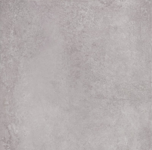 Грес Hamburg Grey R Semi Lappato