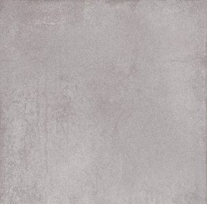 Грес Hamburg Grey R Semi Lappato