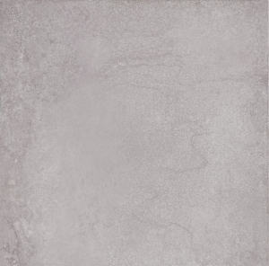 Грес Hamburg Grey R Semi Lappato