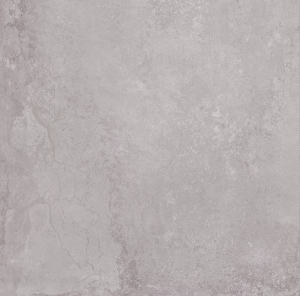 Грес Hamburg Grey R Semi Lappato