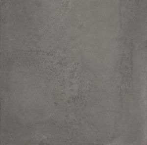 Грес Hamburg Graphite R Semi Lappato