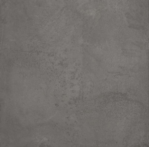 Грес Hamburg Graphite R Semi Lappato
