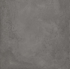 Грес Hamburg Graphite R Semi Lappato