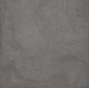 Грес Hamburg Graphite R Semi Lappato